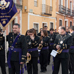 foto de semana santa